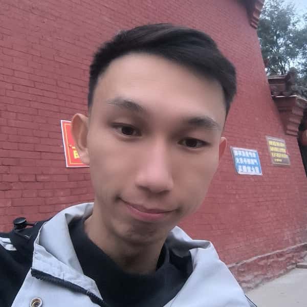 嘉兴征婚相亲网