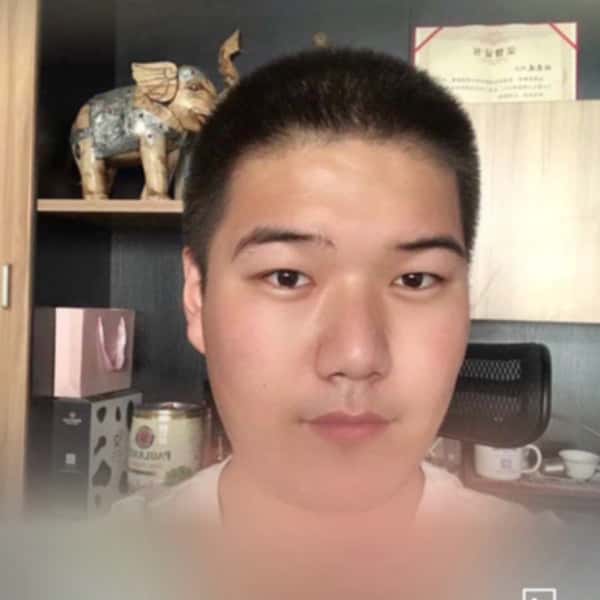 陕西31岁单身帅哥真诚找对象-嘉兴征婚相亲网