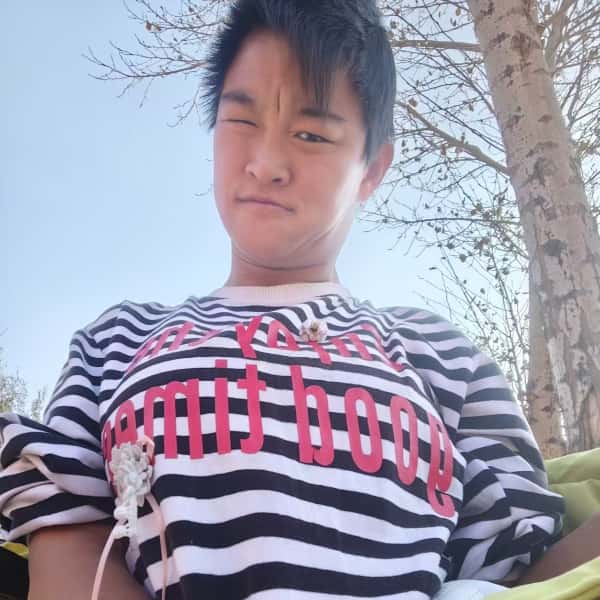 嘉兴征婚相亲网