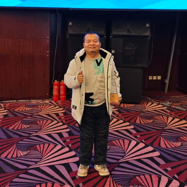 嘉兴征婚相亲网