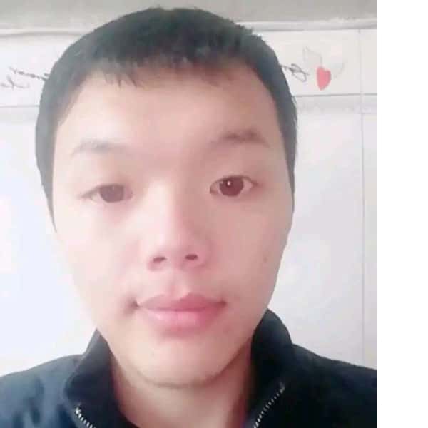 湖北32岁单身帅哥真诚找对象-嘉兴征婚相亲网