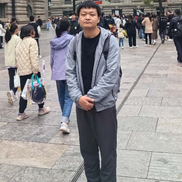 嘉兴征婚相亲网