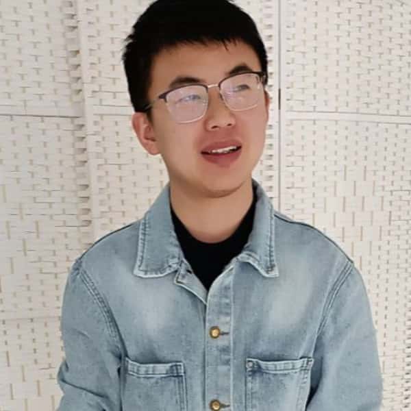 陕西34岁单身帅哥真诚找对象-嘉兴征婚相亲网