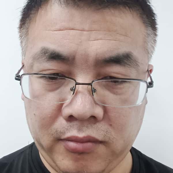 嘉兴征婚相亲网