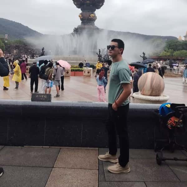 嘉兴征婚相亲网