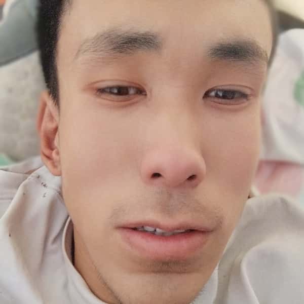 嘉兴征婚相亲网
