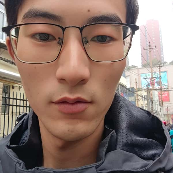 嘉兴征婚相亲网