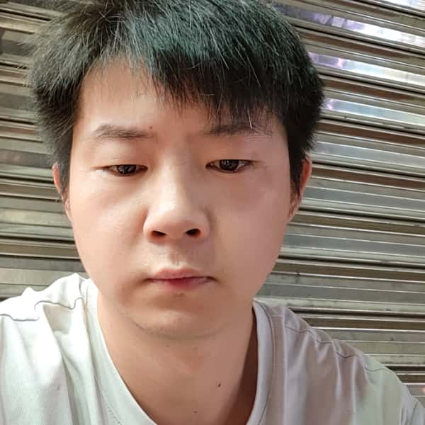 河南34岁单身帅哥真诚找对象-嘉兴征婚相亲网