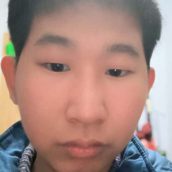 嘉兴征婚相亲网