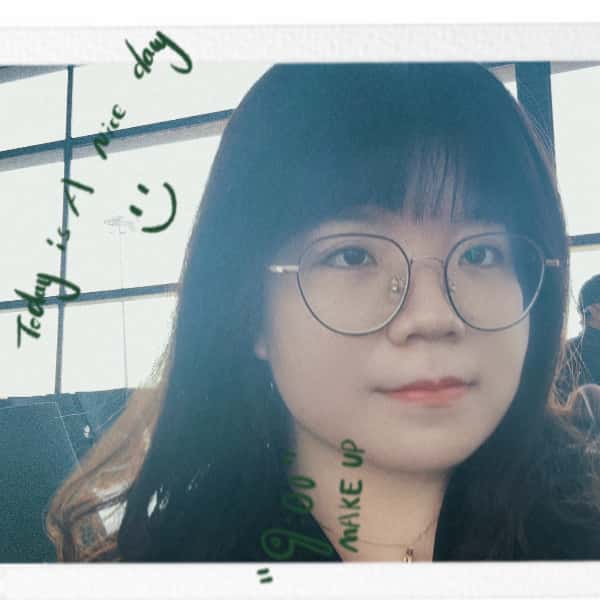 山西29岁单身美女真诚找对象-嘉兴征婚相亲网