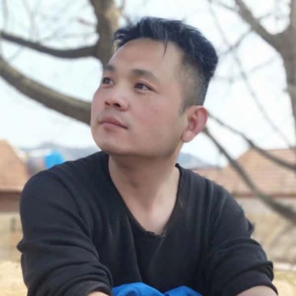 嘉兴征婚相亲网