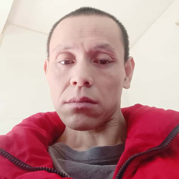 广东37岁单身帅哥真诚找对象-嘉兴征婚相亲网