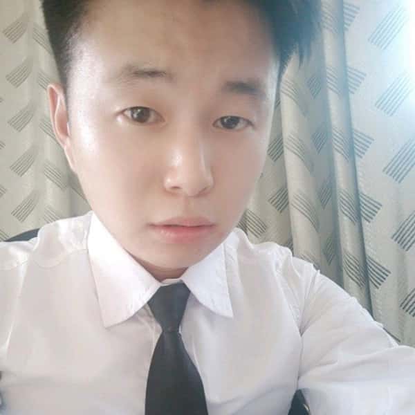 嘉兴征婚相亲网