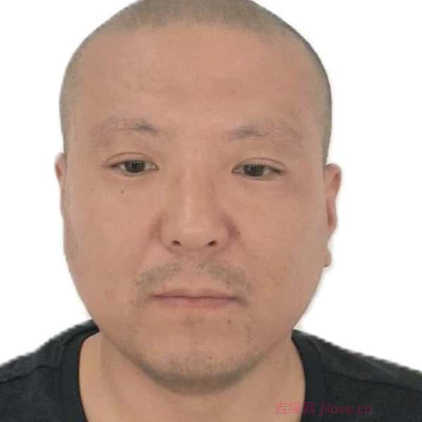 嘉兴征婚相亲网