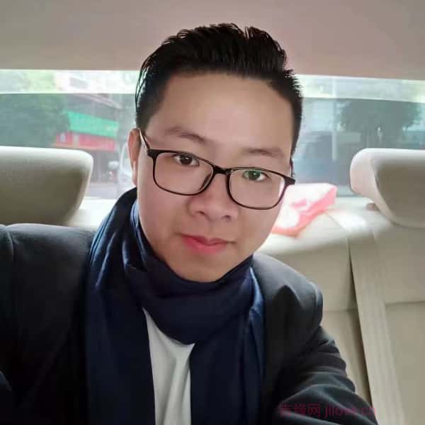 广东31岁单身帅哥真诚找对象-嘉兴征婚相亲网