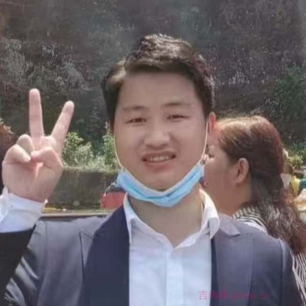 湖北29岁单身帅哥真诚找对象-嘉兴征婚相亲网