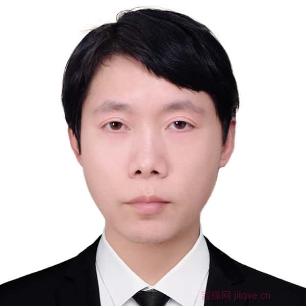 江苏46岁单身帅哥真诚找对象-嘉兴征婚相亲网