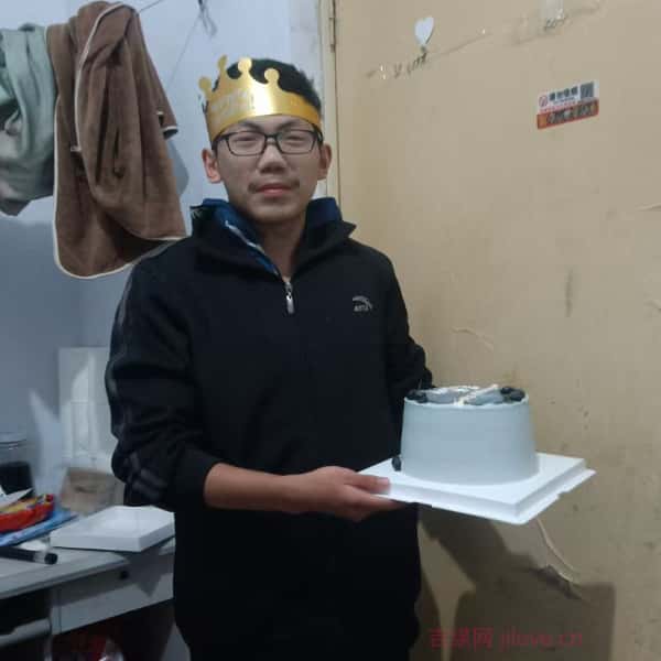 嘉兴征婚相亲网