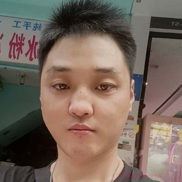 嘉兴征婚相亲网