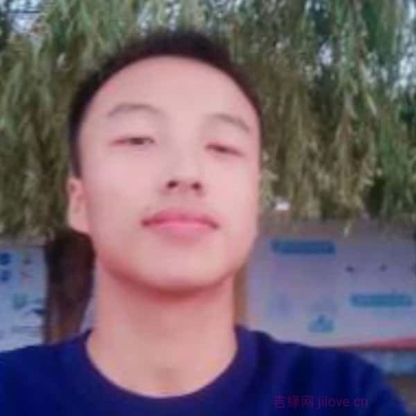 嘉兴征婚相亲网