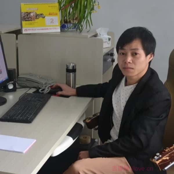 嘉兴征婚相亲网