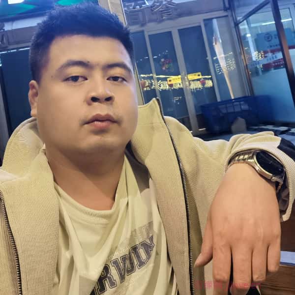 嘉兴征婚相亲网