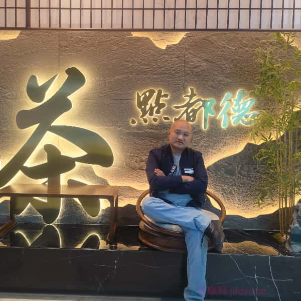 广东35岁单身帅哥真诚找对象-嘉兴征婚相亲网