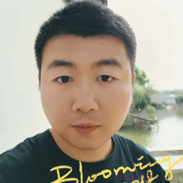 江苏29岁单身帅哥真诚找对象-嘉兴征婚相亲网