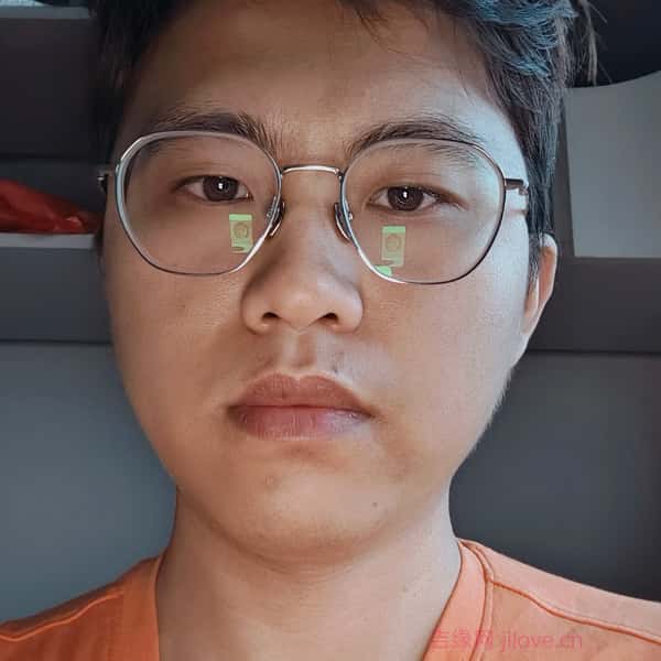 嘉兴征婚网