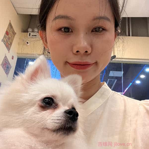 湖南26岁单身美女真诚找对象-嘉兴征婚相亲网