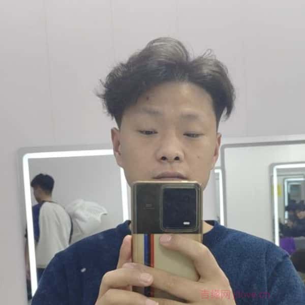嘉兴征婚相亲网