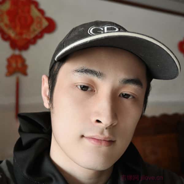 广东29岁单身帅哥真诚找对象-嘉兴征婚相亲网