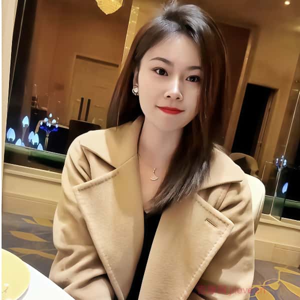 甘肃30岁单身美女真诚找对象-嘉兴征婚相亲网