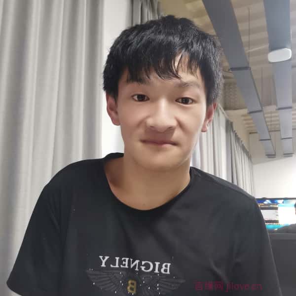 嘉兴征婚相亲网