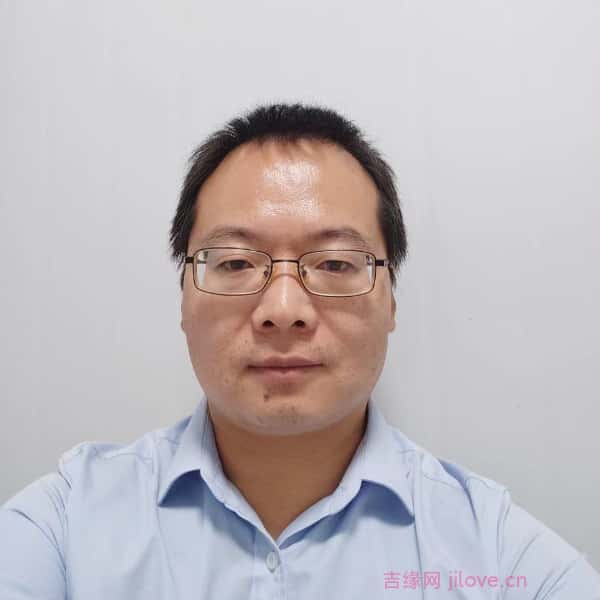 嘉兴征婚相亲网