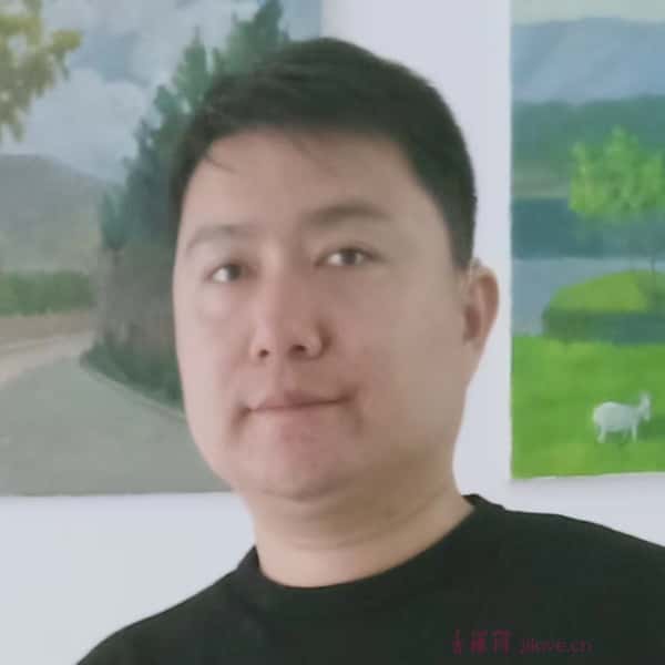 嘉兴征婚相亲网