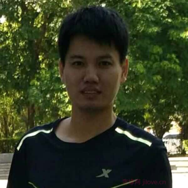 嘉兴征婚相亲网