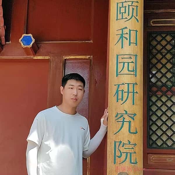 嘉兴征婚相亲网