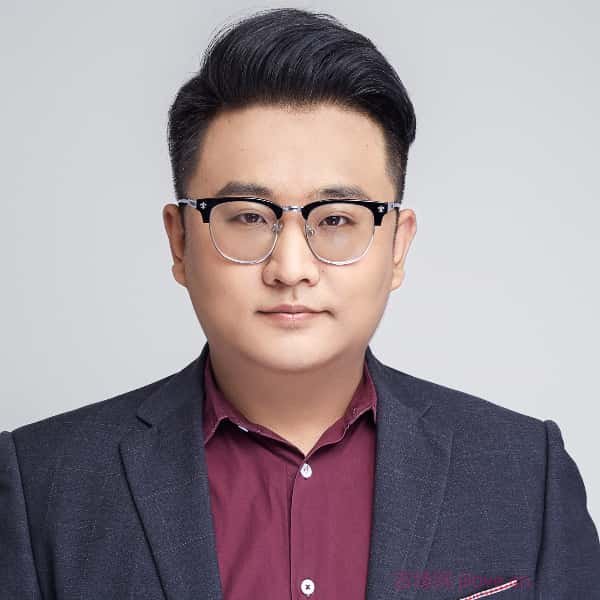 嘉兴征婚相亲网