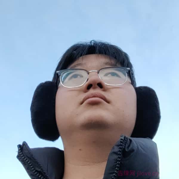 宁夏25岁单身帅哥真诚找对象-嘉兴征婚相亲网