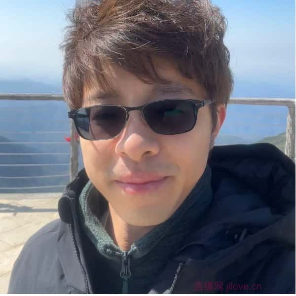 嘉兴征婚相亲网