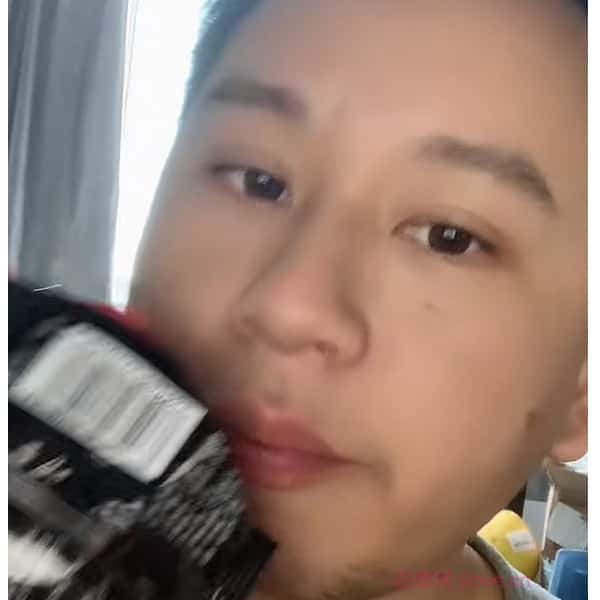 嘉兴征婚相亲网