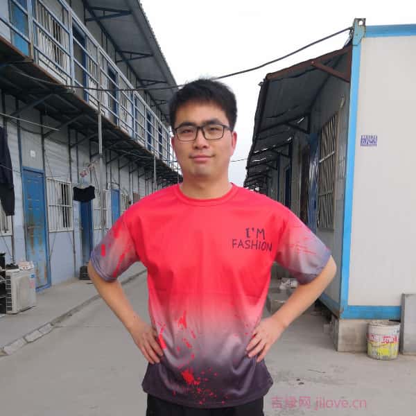 河南28岁单身帅哥真诚找对象-嘉兴征婚相亲网
