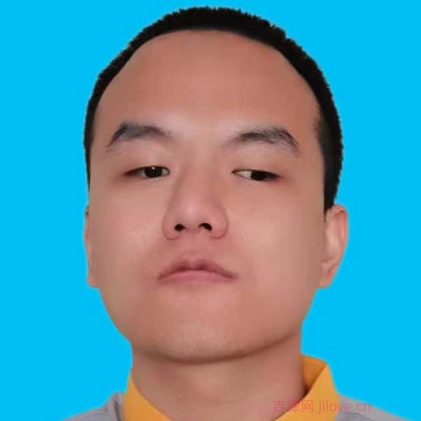 嘉兴征婚相亲网