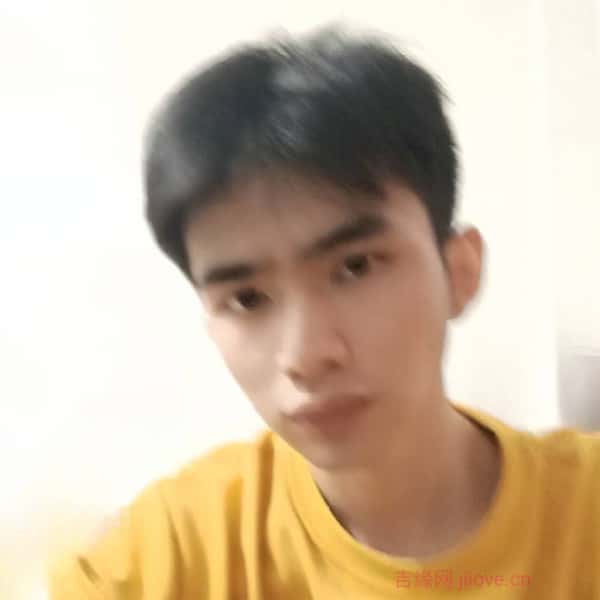 嘉兴征婚相亲网