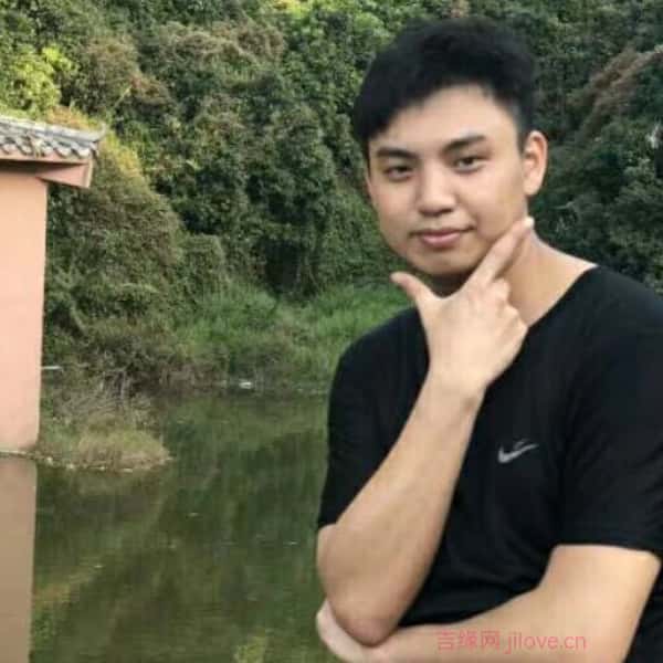 海南29岁单身帅哥真诚找对象-嘉兴征婚相亲网