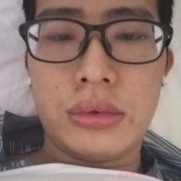 嘉兴征婚相亲网
