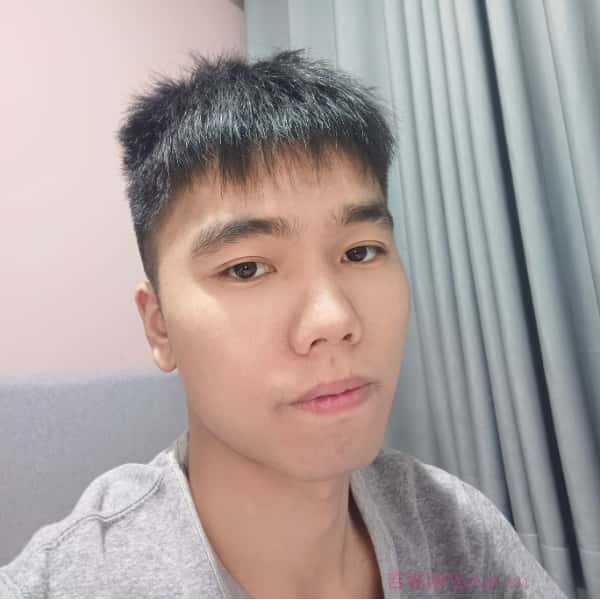 嘉兴征婚相亲网