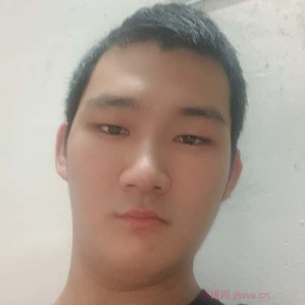 嘉兴征婚相亲网