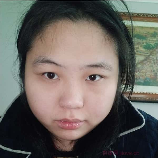 湖南30岁单身美女真诚找对象-嘉兴征婚相亲网